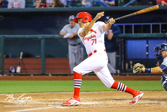 Redbirds-04-07-16-071