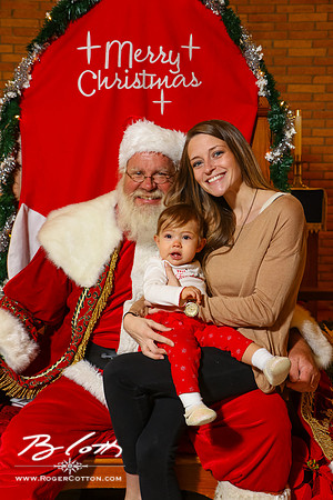 HC_Santa_2015-021