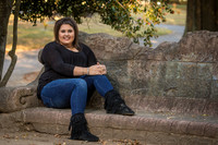 kayela-006
