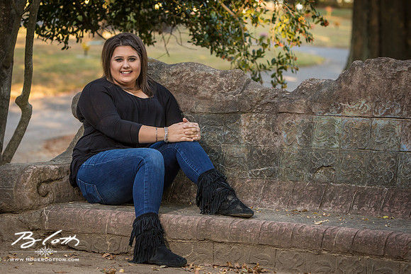 kayela-006
