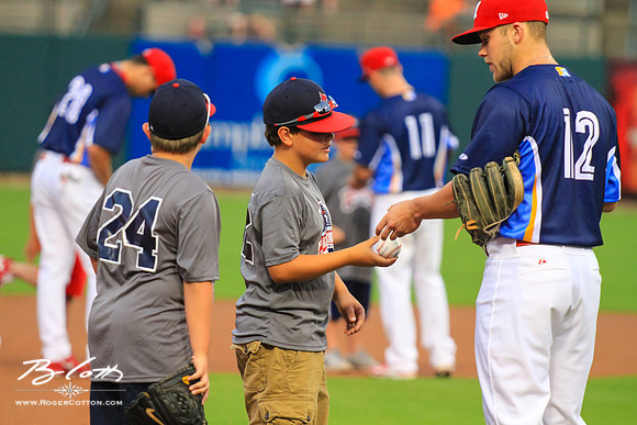 redbirds083115-070