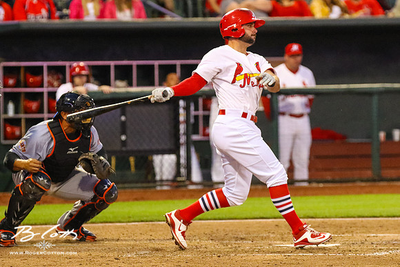 redbirds051416-170