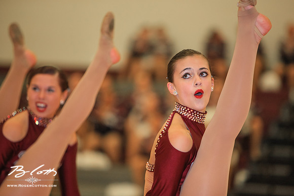 CHS-Pom-Show-063