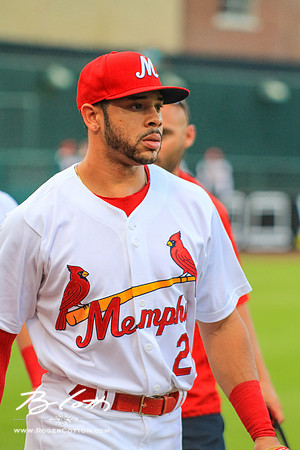 Redbirds081615-041