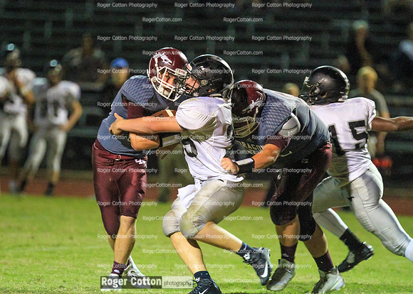 chs100515jv-075