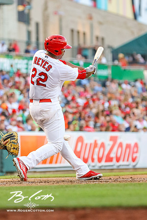 redbirds061816-119