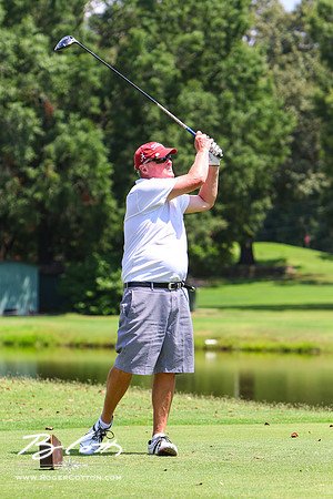 golf2016-135