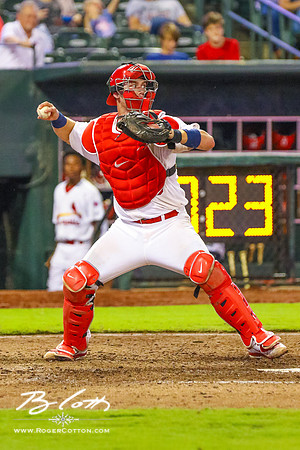 redbirds081316-154