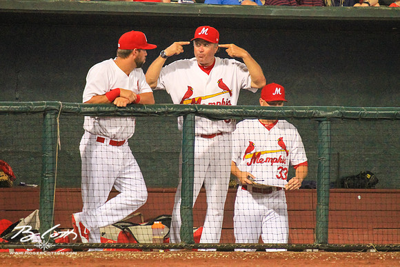 redbirds072715-152