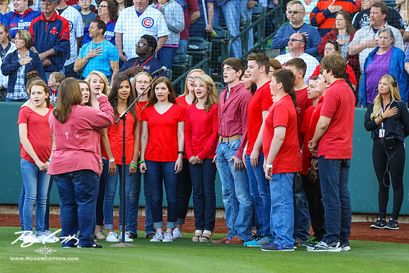redbirds051416-072