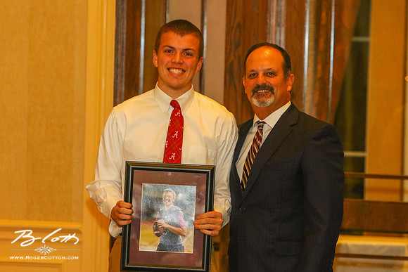 CHS_Awards-024