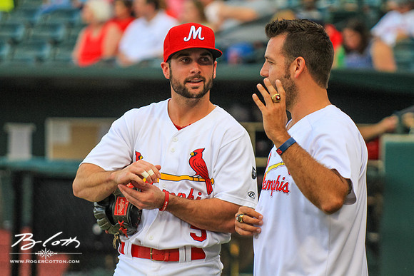 Redbirds081615-025