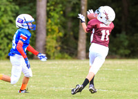 092315-34m-023