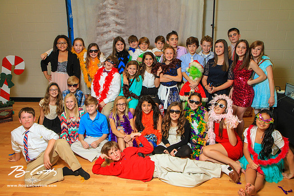 CMSWinter14-57
