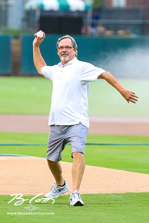 redbirds081316-028