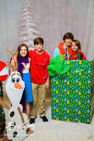 CMSWinter14-21