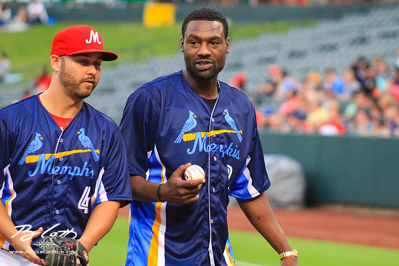 redbirds083115-052