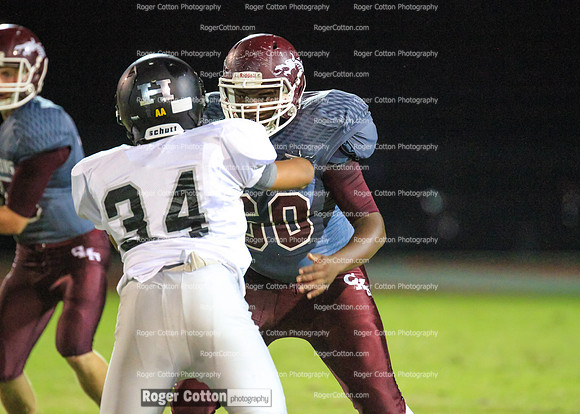 chs100515jv-053