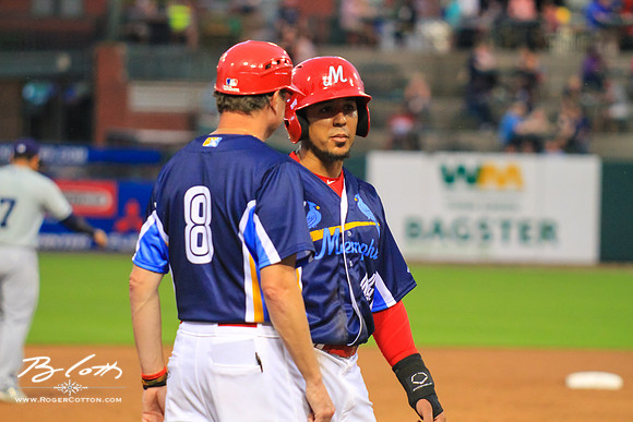 redbirds083115-098