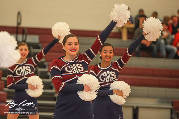 CMS-Pom-Show-075