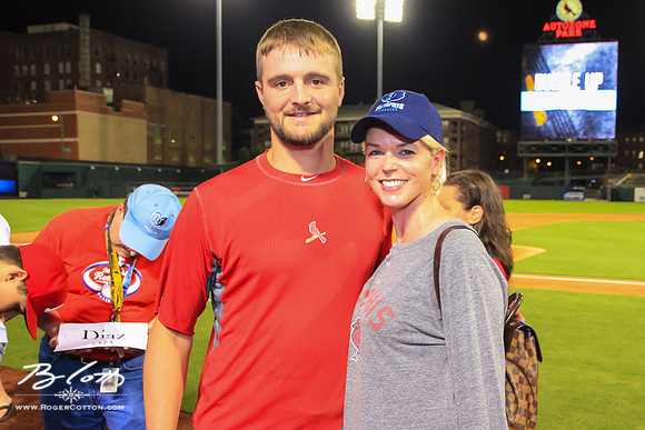 redbirds083115-247
