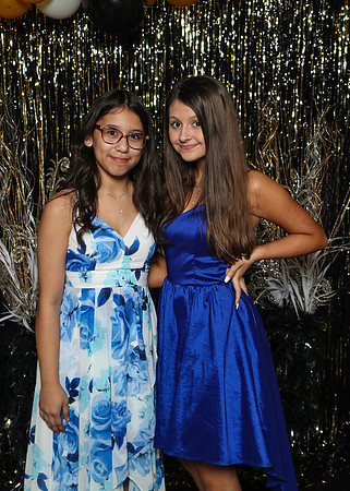 RNC_7800