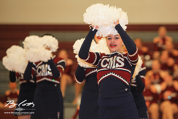 CMS-Pom-Show-051
