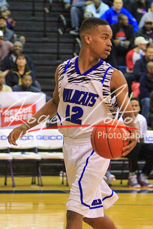 Hoopfest-105