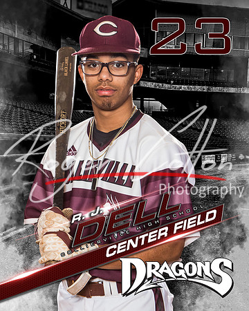23_RJDell