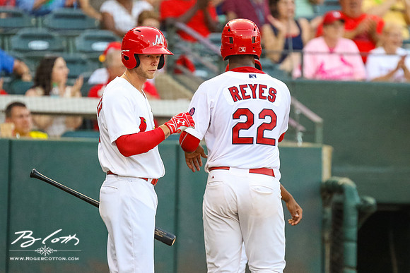 redbirds061816-123