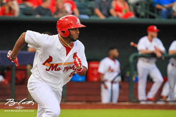 Redbirds082315-147
