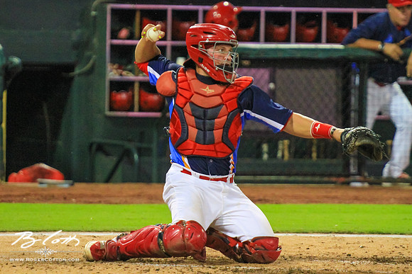 redbirds083115-128