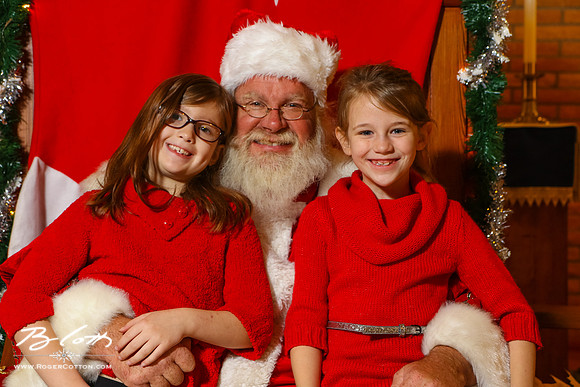 HC_Santa_2015-028