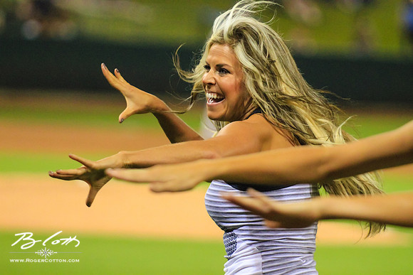 redbirds083115-167