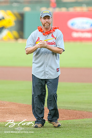 redbirds061816-036