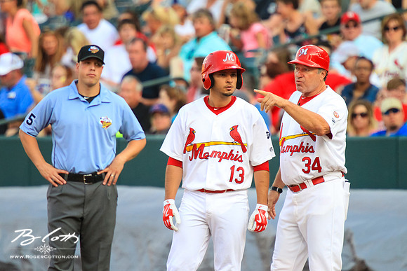 Redbirds_081515-129