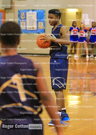AHS-Freshmen-vsBartlett-48