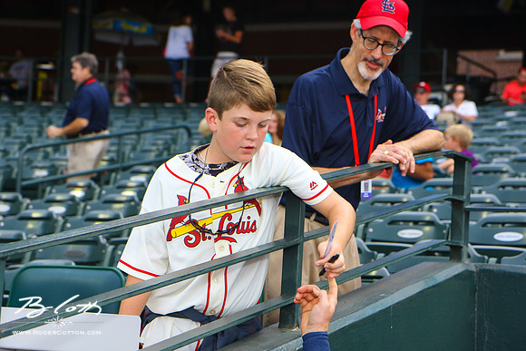 redbirds081316-005