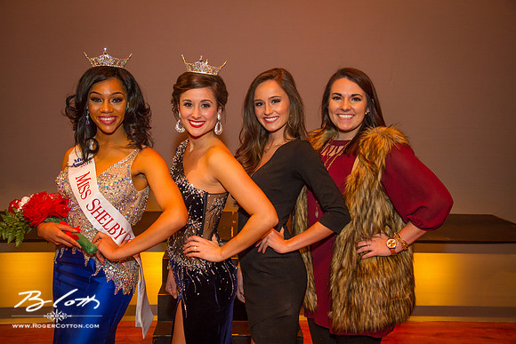 MissMem2016-646