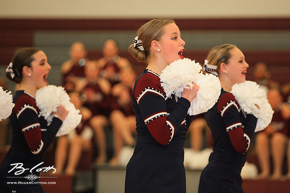 CMS-Pom-Show-017