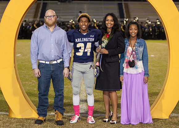AHS-Senior-16