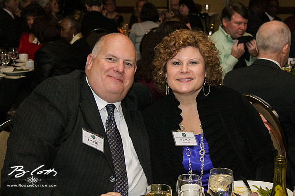 ipqcs2015-289