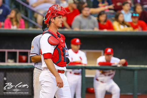 redbirds051416-157