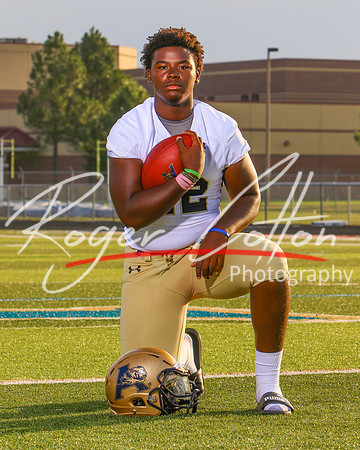 RNC_8929