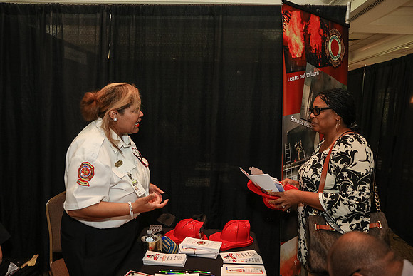 CareerFair2016-027