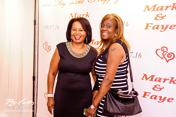 MJ_R__DSC2396-