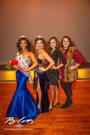 MissMem2016-647