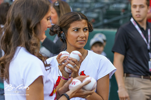 redbirds051416-045