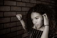 RNC_6193-Edit