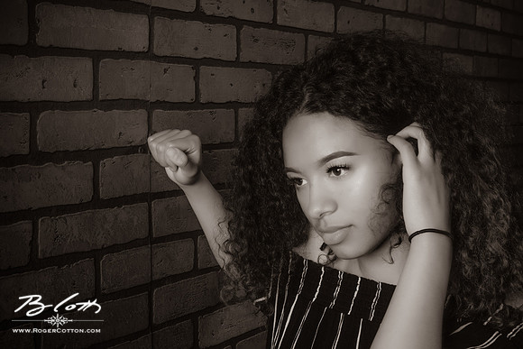 RNC_6193-Edit